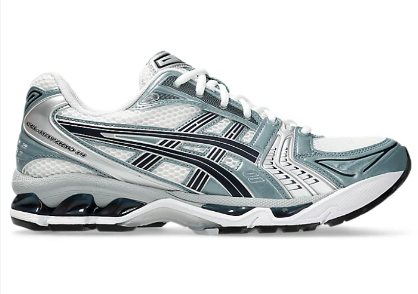 ASICS Gel Kayano 14